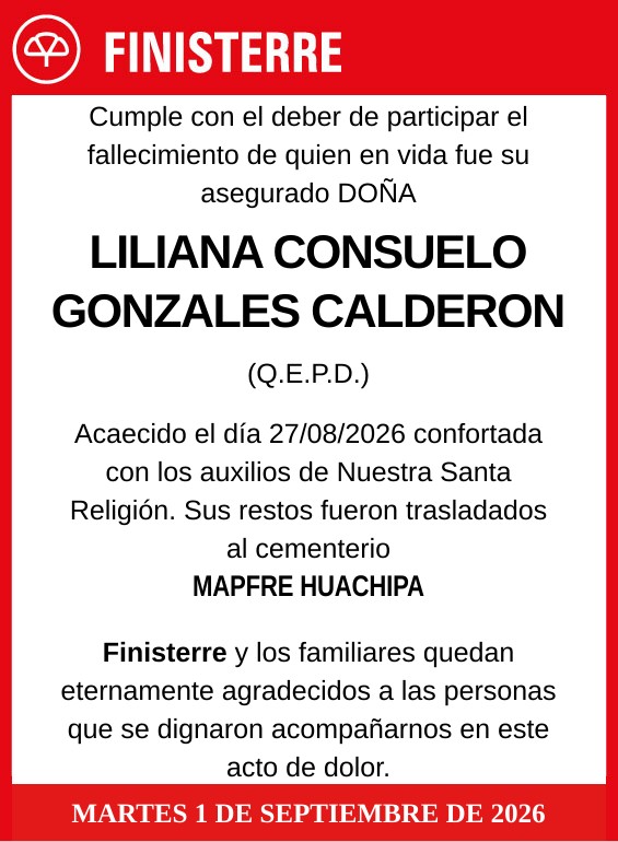 Decretos